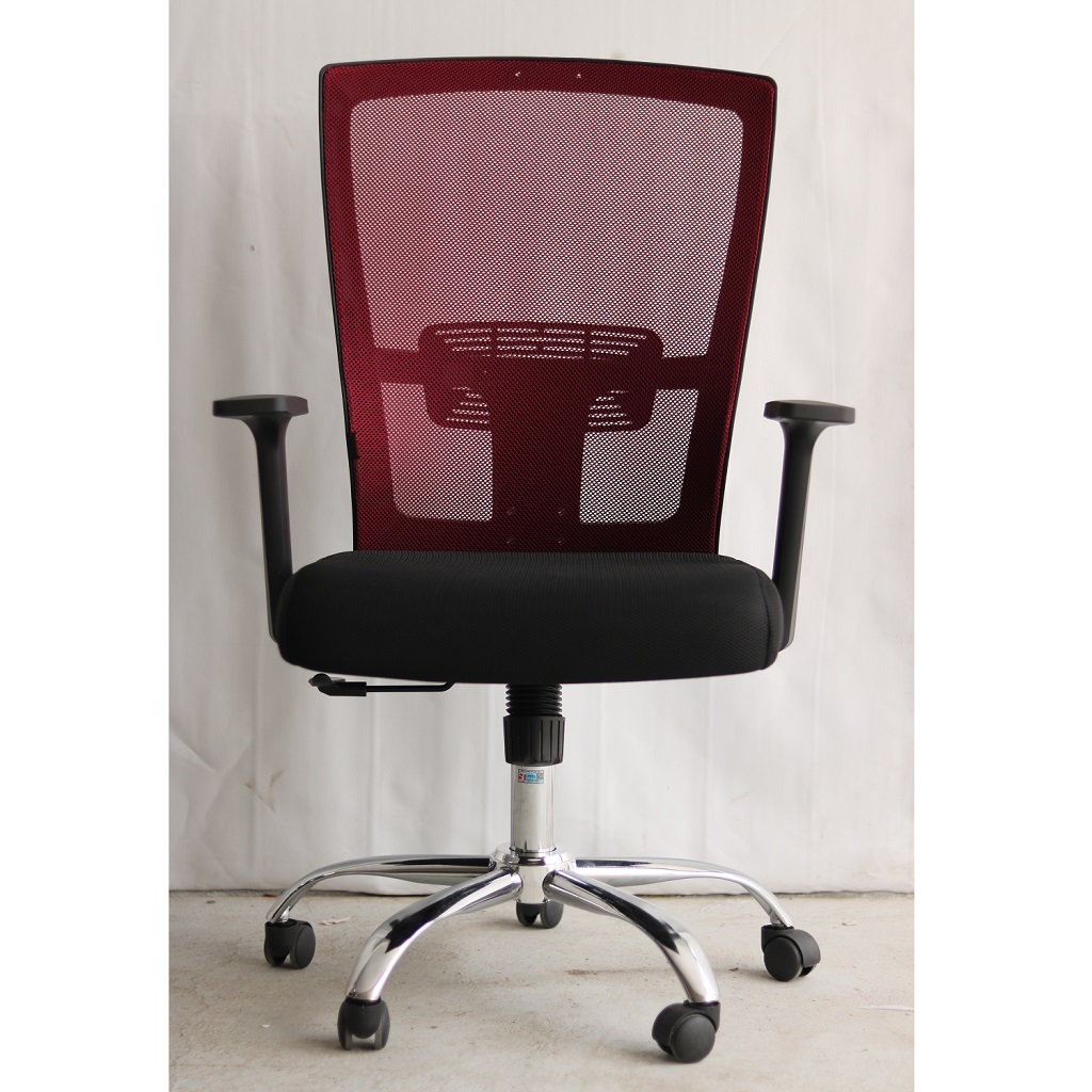 Ghế xoay văn phòng PT125B